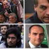 mbl-jair-bolsonaro-tornaram-inimigos