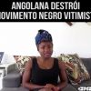 mbl-usa-missionaria-angolana-negros-vitimistas