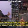 Humorístico da HBO ironiza michel-temer-dia-mulher-hbo