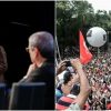 michel-temer-greve-protestos