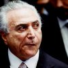 michel-temer-suspende-lista-trabalho-escravo