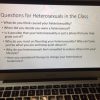 questionario-heterossexuais