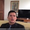 sergio-moro-video