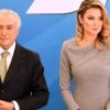 temer-discurso-dia-mulher