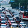 transporte-publico-tarifa-zero-mobilidade-urbana