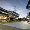 Austrália oferece bolsas integrais para estudantes brasileiros universidade-Monash-australia-bolsas-brasileiros