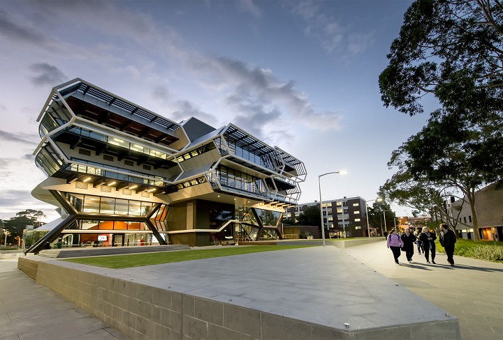 bolsas brasileiros universidade monash austrália