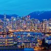 vancouver-ubc