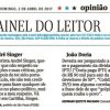 andre-singer-doria-folha