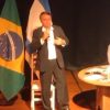 bolsonaro-hebraica