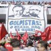 crise-revolta-ideologia-brasil