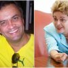 dilma-aecio-neves