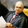 edson-fachin-lava-jato-stf