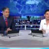 Rede Globo ignora greve geral e é cobrada nas redes sociais greve-geral