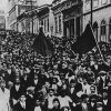 “Sobre os vagabundos grevistas” — o texto que viralizou nas redes sociais greve1