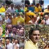 manifestacoes-politicos-corrupcao