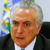 preocupacao-temer-psdb-greve