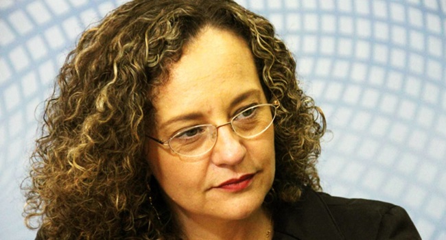 professor rabate luciana genro lava jato