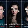 13-reasons-why