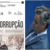 aecio-neves-hoje-em-dia-propina