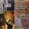 brasilia-manifestacao-massacre-24-maio