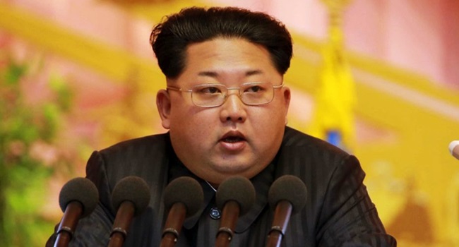 cia assassinar Kim Jong-un coreia do norte sul eua