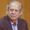 culpa-dirceu