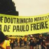 futuro-nova-direita-brasileira