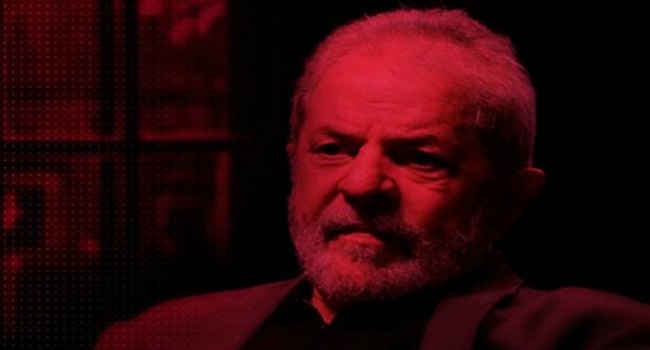 empiricus imagem de Lula para alertar presidente ameaça investimento