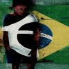 leonardo-boff-boa-vontade-salvar-brasil