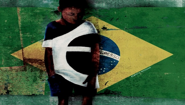 leonardo boff brasil boa vontade cidadãos