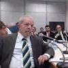 lula-sergio-moro-depoimento