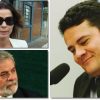 moro-inocentar-claudia-cruz-lula