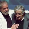 mujica-prendem-lula-perder-eleicoes-20180