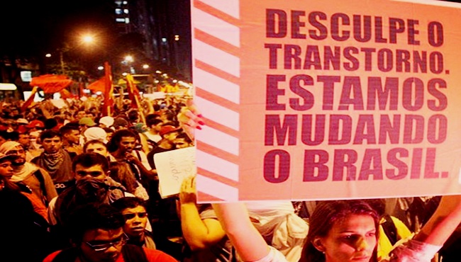 necessidade rebelar apologia critica revolução 