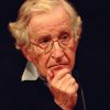 noam-chomsky-eua-pais-perigoso-mundo