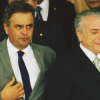 O objetivo por trás das denúncias contra Temer e Aécio objetivo-denuncias-temer-aecio