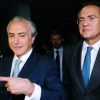 renan-temer-destituido-lideranca-pmdb1