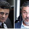 sergio-moro-contra-antonio-palocci