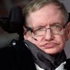 stephen-hawking-humanidade