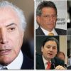temer-perde-assessor-governo-fim