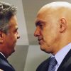 alexandre-de-moraes-relatar-aecio-neves-stf