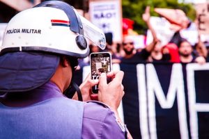 banco-de-dados-secreto-manifestantes-governo-sao-paulo