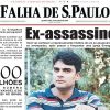 blog-falha-de-s-paulo