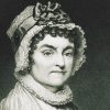carta-defesa-mulheres-abigail-adams