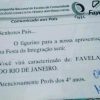 escola-itajai-favelado