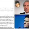 estadao-ataca-moro-salvar-temer