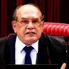 gilmar-mendes-questionaram-imparcialidade