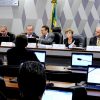 Juízes afirmam que Reforma Trabalhista representa retrocesso de 200 anos juizes-reforma-trabalhista-retrocesso