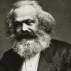 karl-marx-ensinar-politicos-hoje